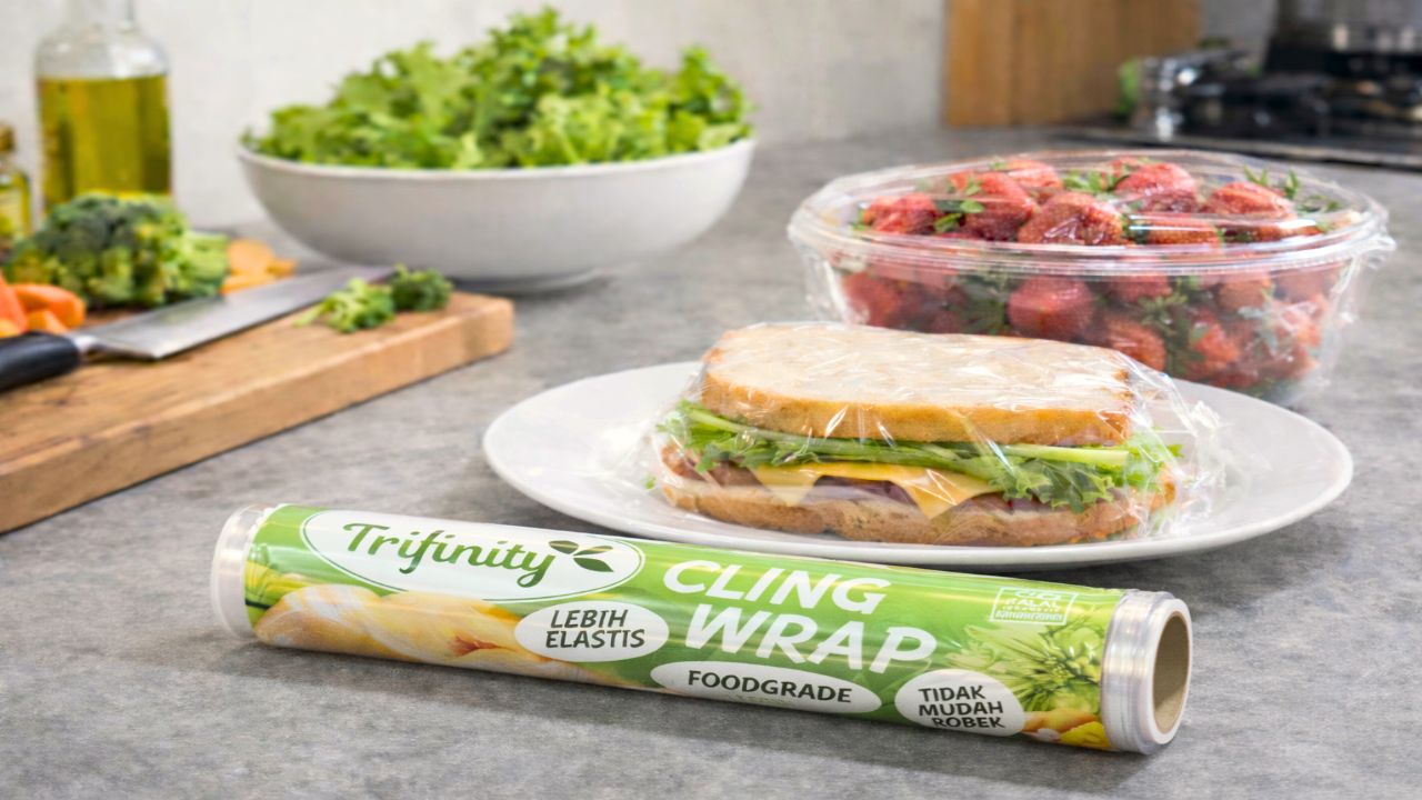 Bagian Bawah Toples, Detail Kecil yang Menentukan Ketahanan