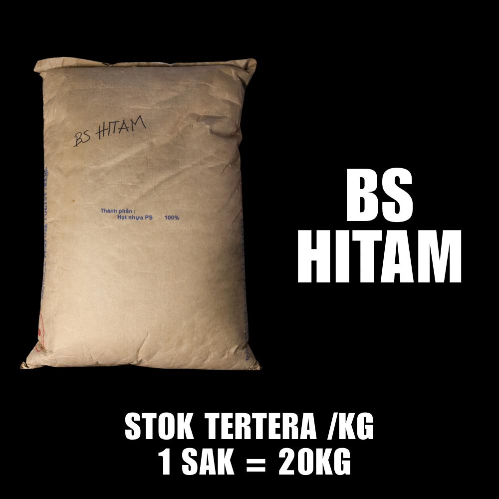 BS Hitam PS L1tmrT5H10