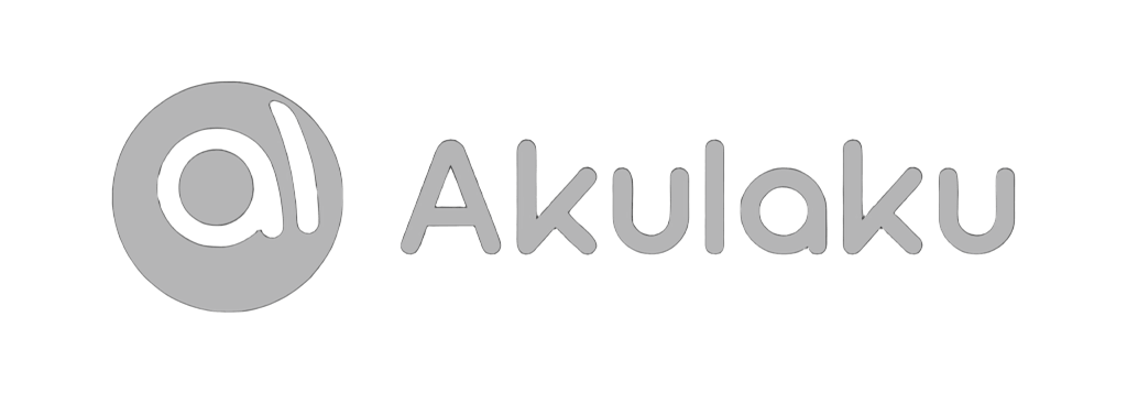 Akulaku