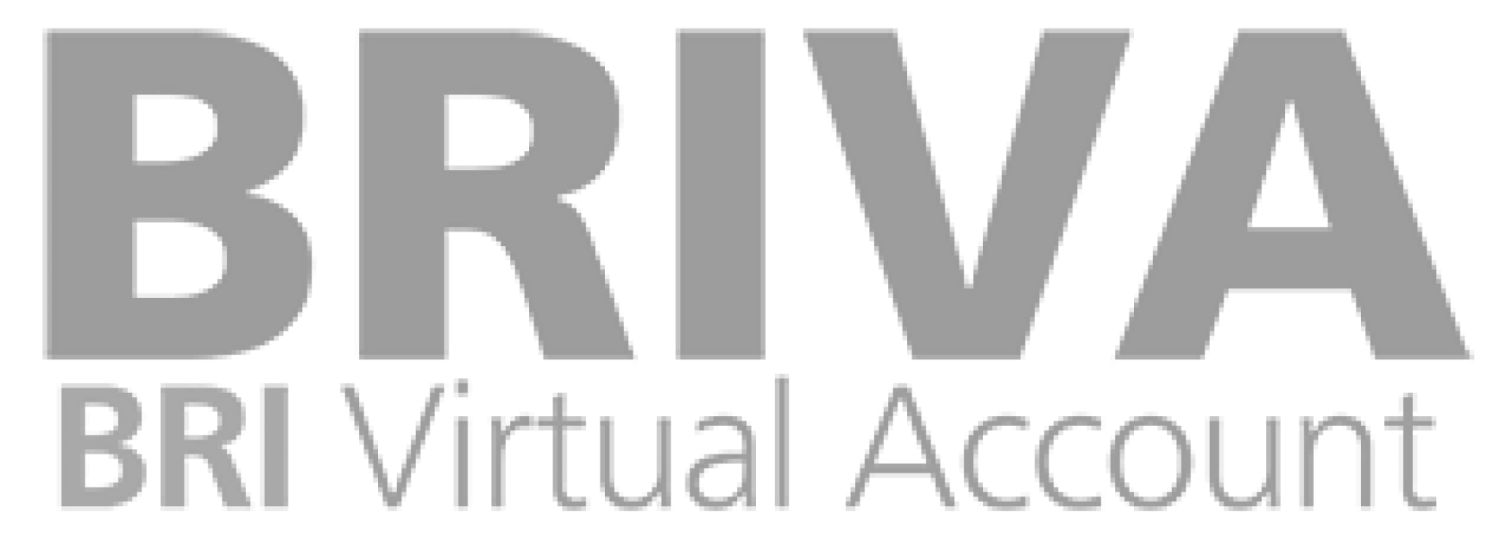 BRI Virtual Account