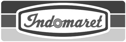 Indomaret