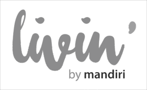 Mandiri Virtual Account