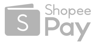 ShopeePay
