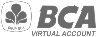 BCA Virtual Account