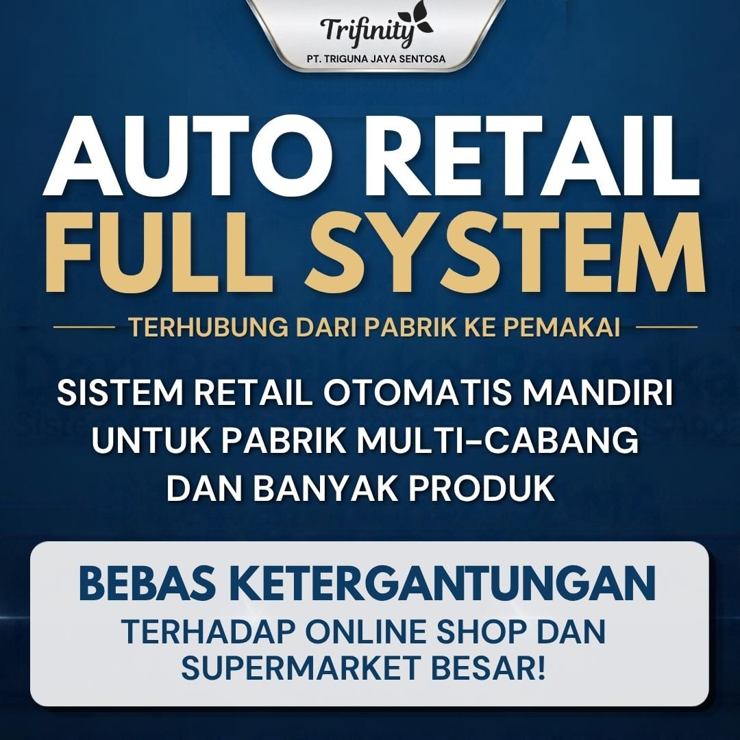 VARIAN Trifinity Auto Retail Full System